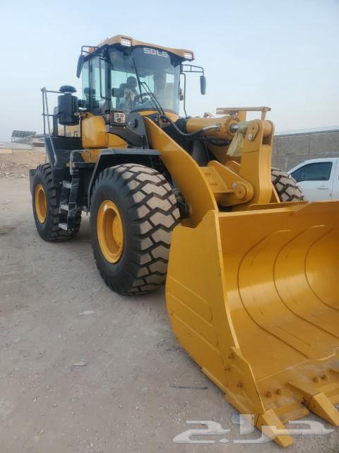 Rent a new 2025 excavator63656599910914110