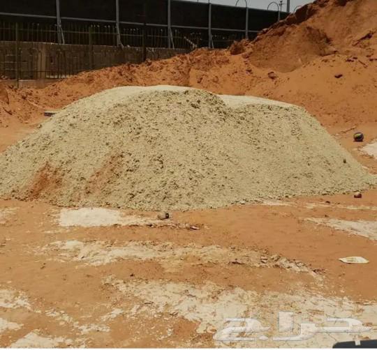 Backfill, various types of sand excavation results, layer compaction, zero, gravel, stone with sand63611967065602113
