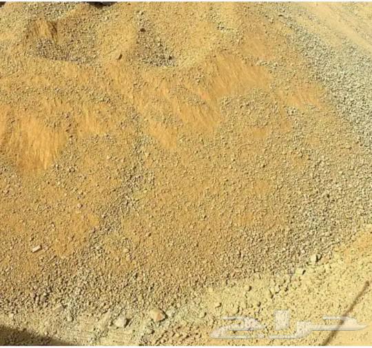 Backfill, various types of sand excavation results, layer compaction, zero, gravel, stone with sand63611967065602114