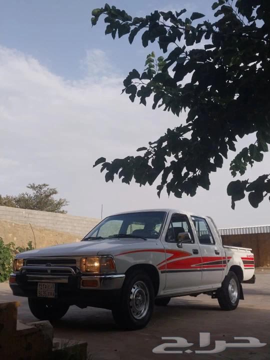 هايلكس199263657557056642114