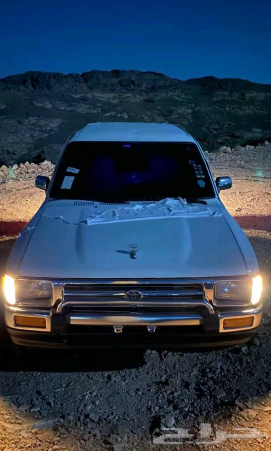 هايلكس199263657557056642111