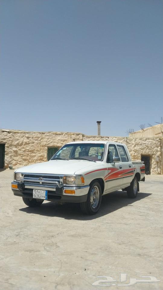 هايلكس199263657557056642112