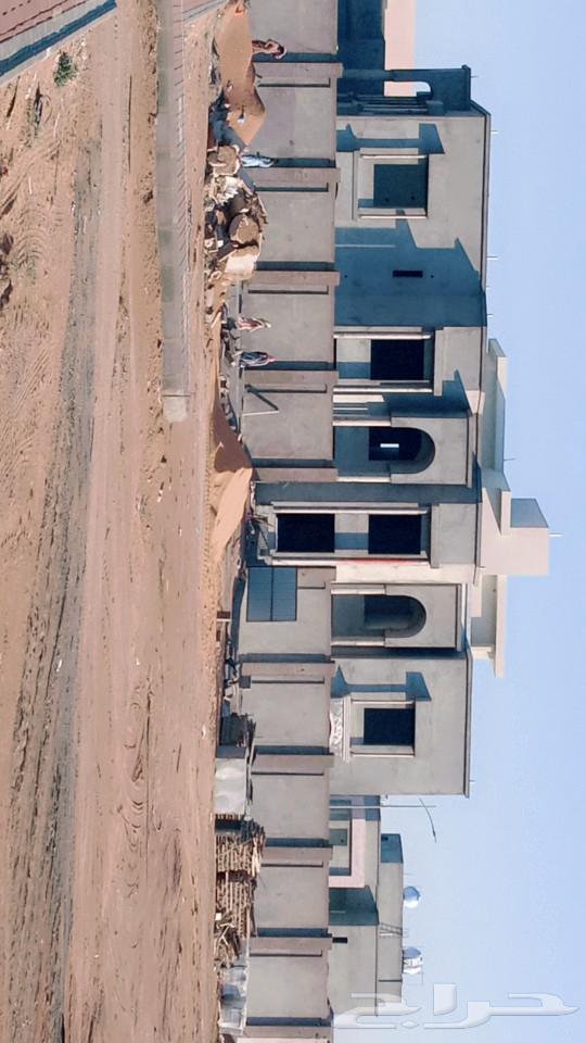 Gypsum Board Job, Cement Board Job, Rice63657308991746111