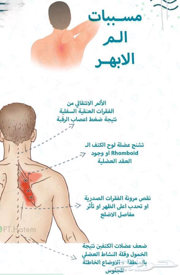 Sports and Therapeutic Massage with Cupping Therapy63611966754050111