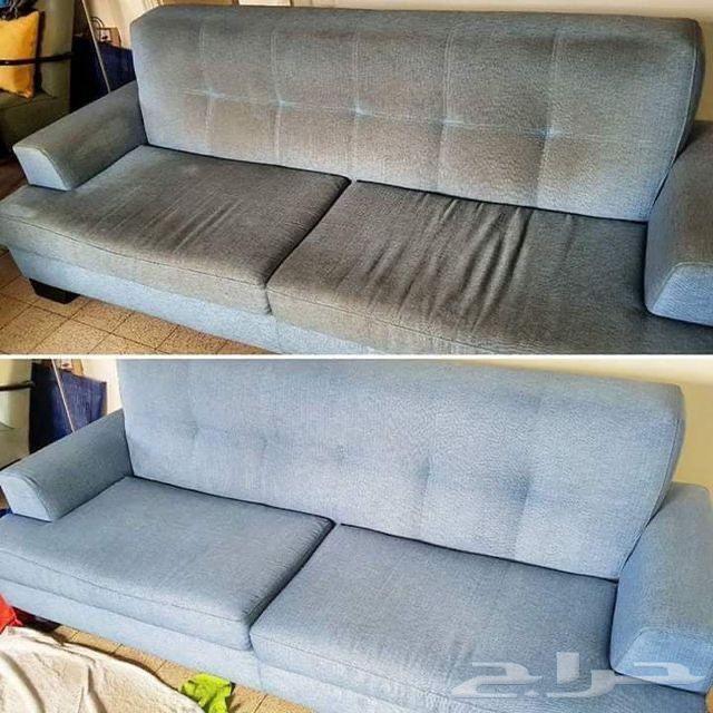 Steam Cleaning Company for Sofas, Councils, Carpets, and Rugs63617939442434111