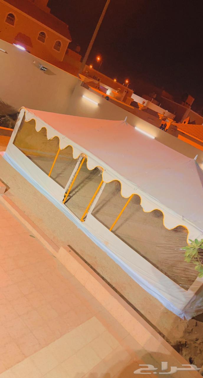 خيام راحتنا بدون حبال هيكل63654698589698111