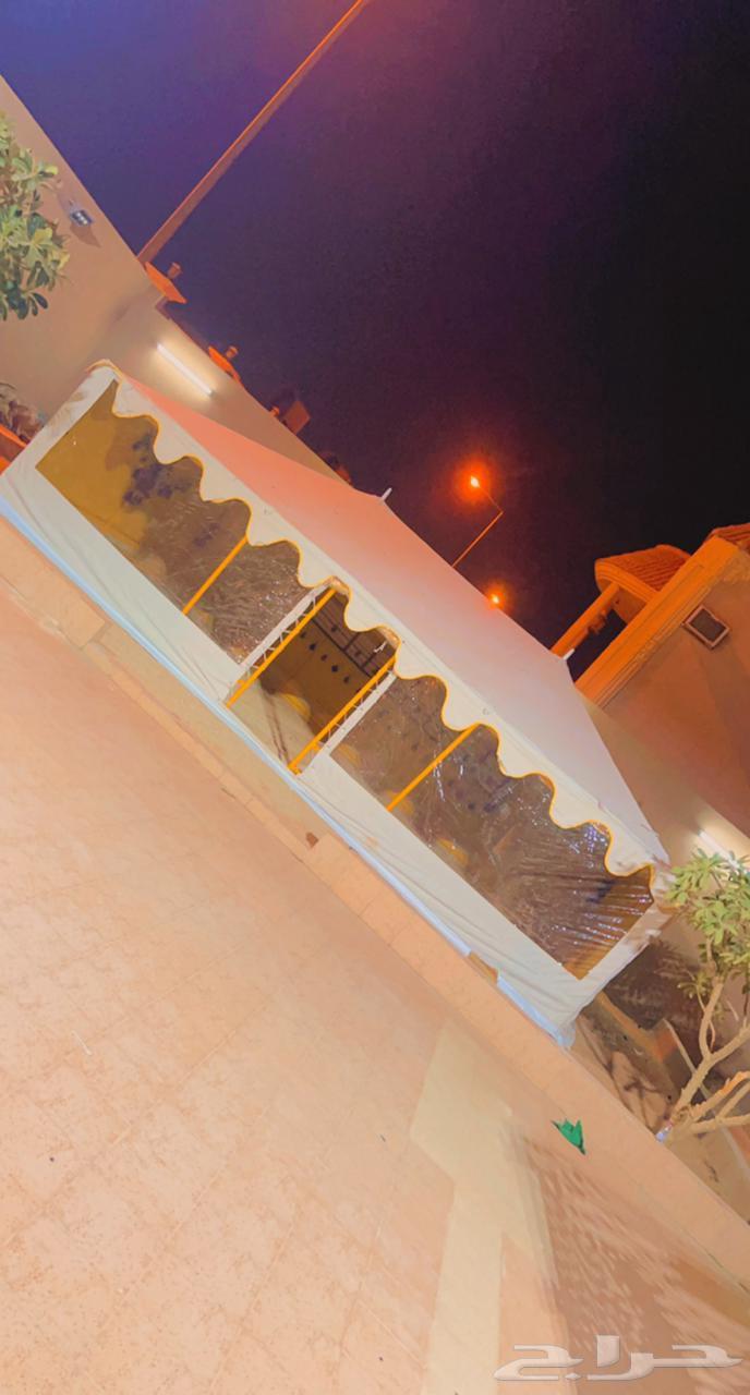 خيام راحتنا بدون حبال هيكل63654698589698110