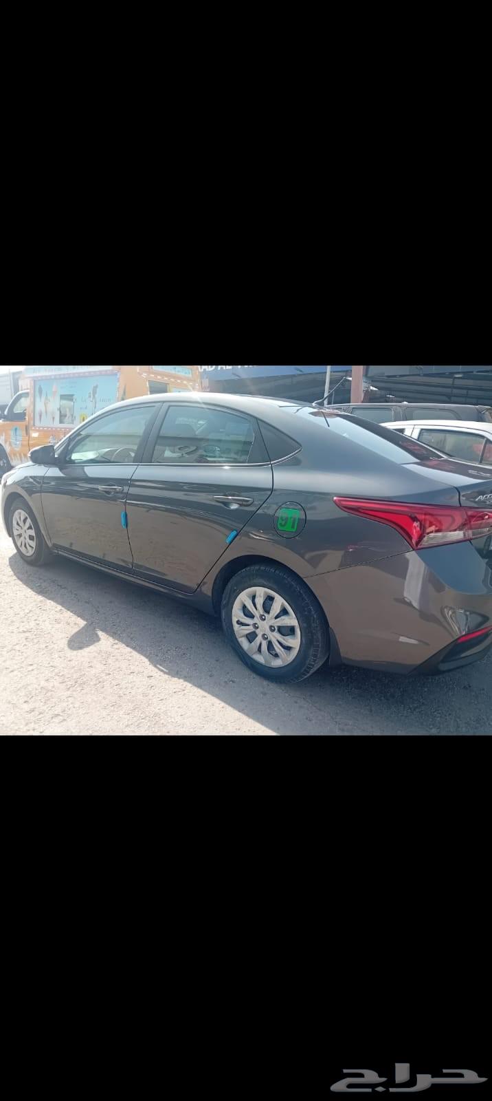 Accent Model 202063656767328130113