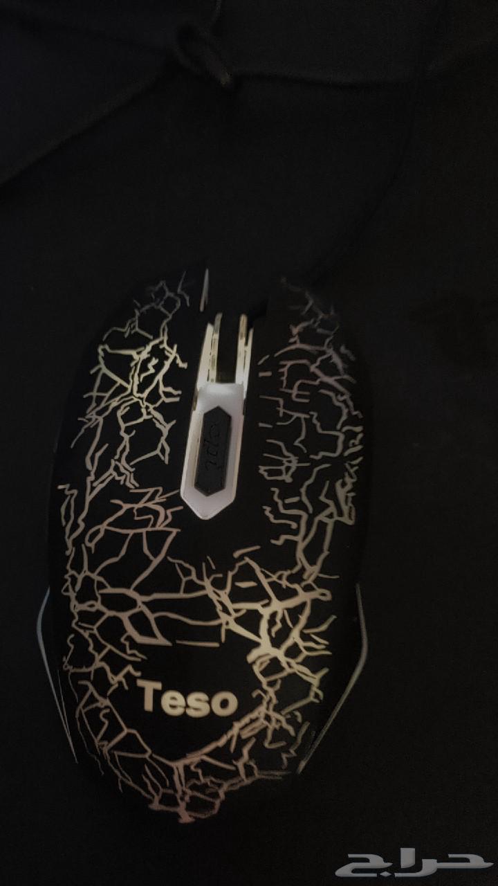 Mouse, keyboard, and mouse pad for sale63654697151235113