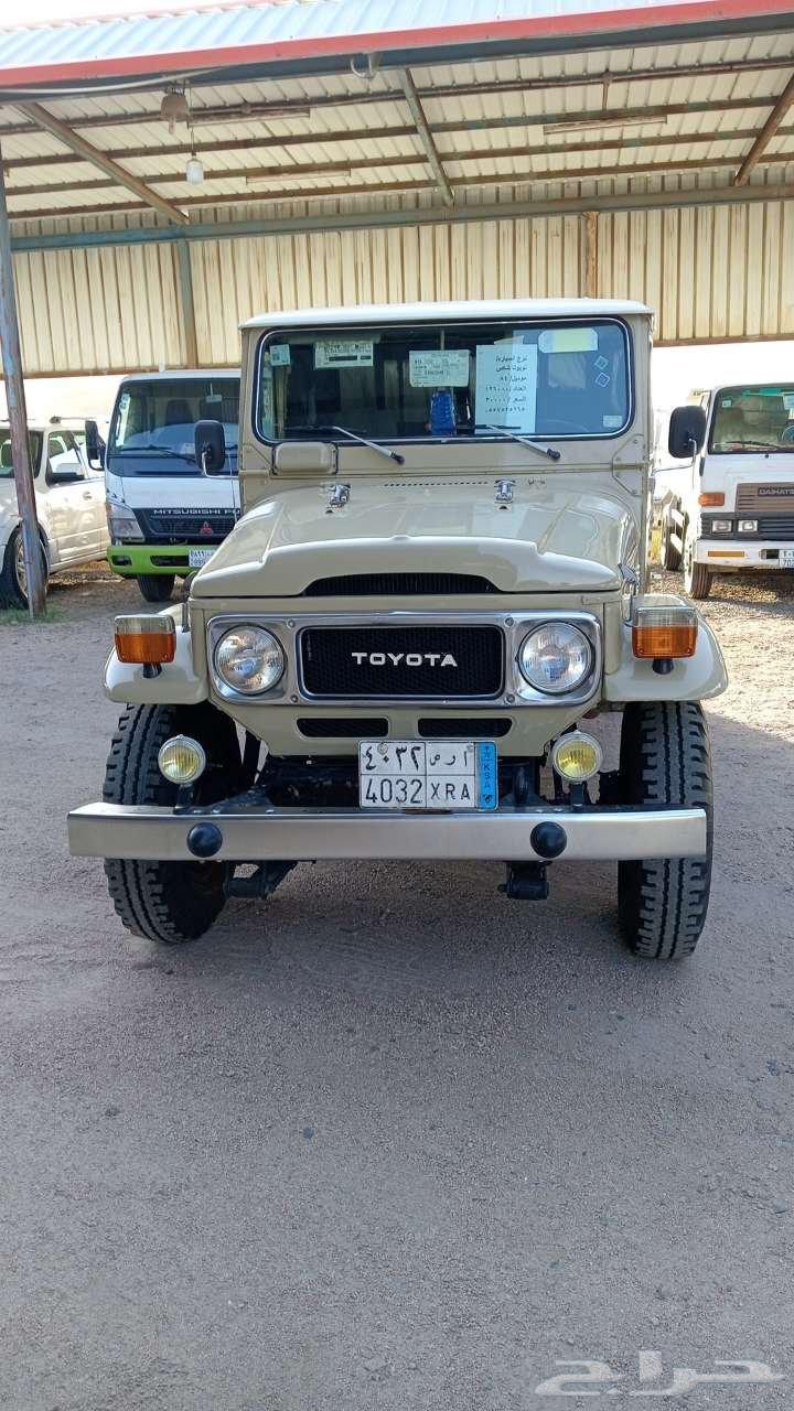 لاندكروزر شاص63655282231298110