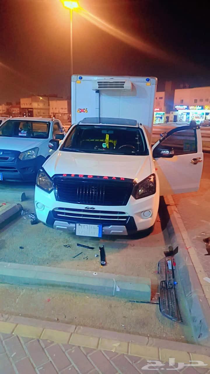 ايسوزو ديمكس للايجار63667489327489110