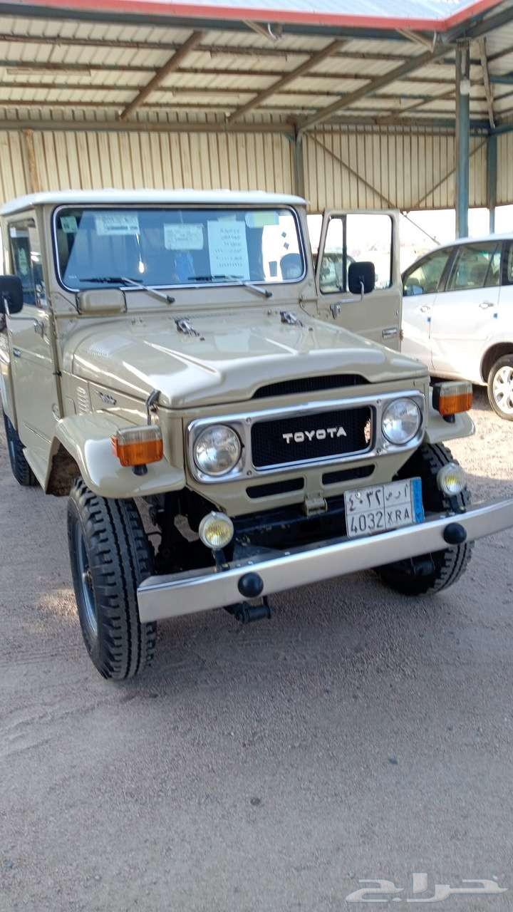لاندكروزر شاص63655282231298114