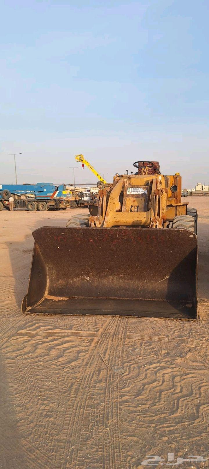 توريد دفان توريد صبيز توريد ردميه بكلين للحفر وتكسير شيولات63656352654209113