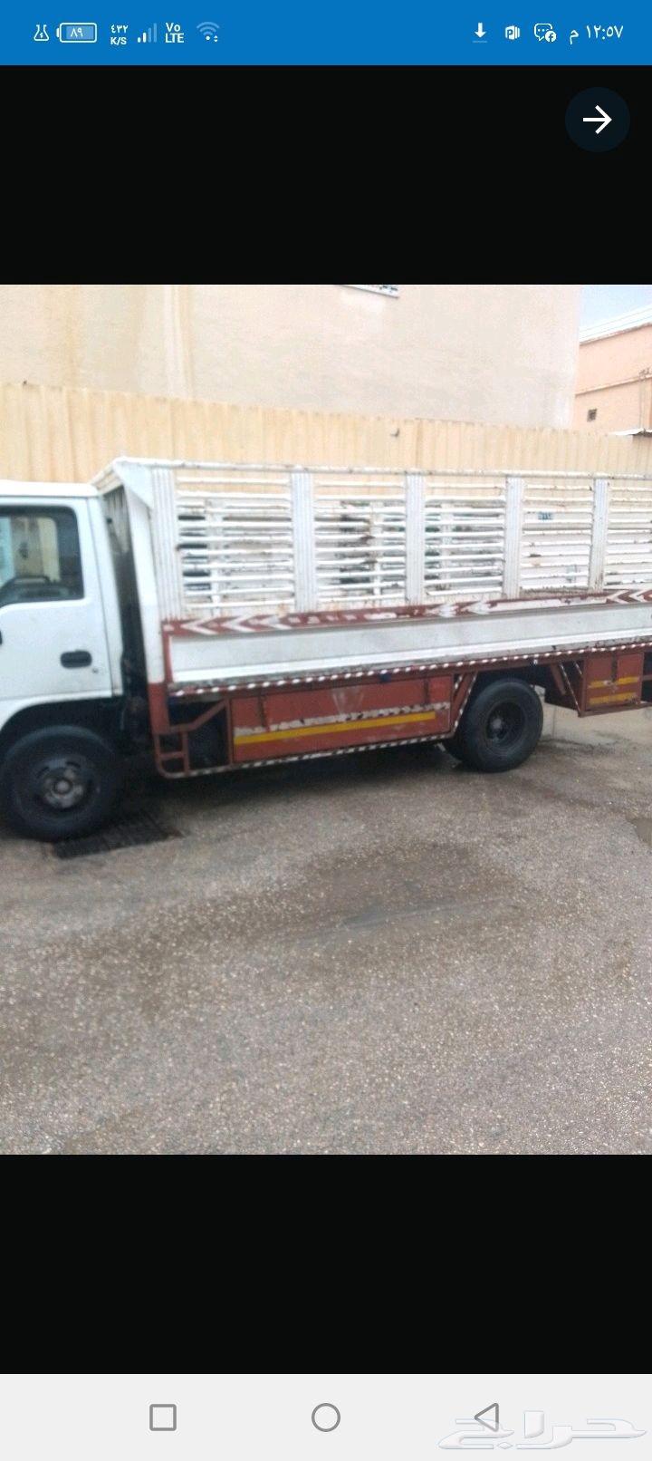 للبيع63655064622082110