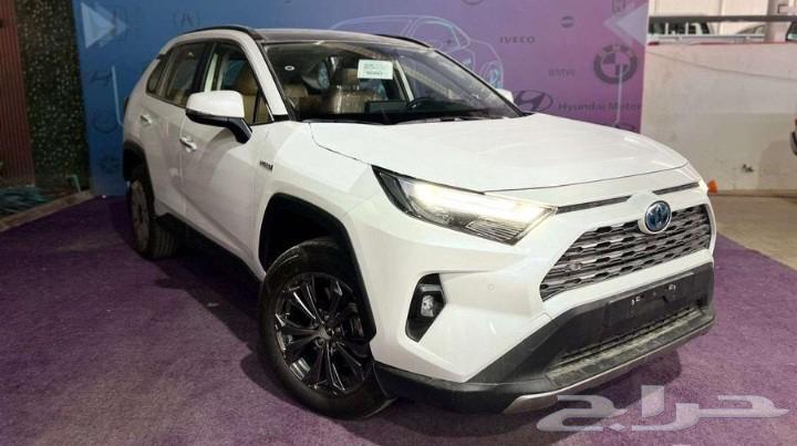 Toyota - 2025 - RAV4 - XLE Sunroof - Gasoline Available on Installments63655160672131111