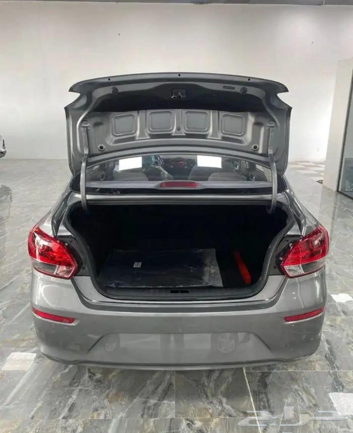 Kia Pegas Standard 2025 Ongoing Offers and Discounts63655163169409114