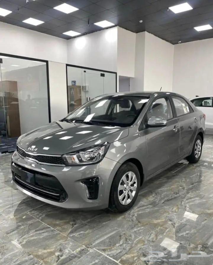 Kia Pegas Standard 2025 Ongoing Offers and Discounts63655163169409111