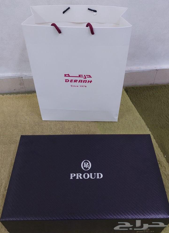 هدية63654961298563112