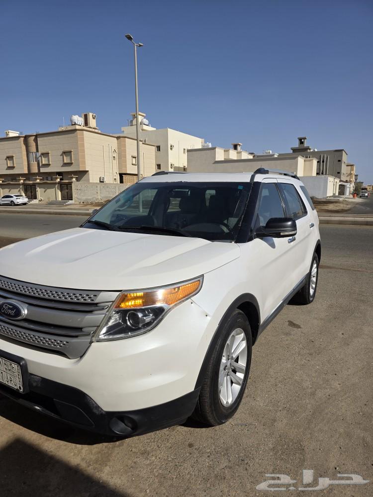 Ford Explorer 201463655171664513113