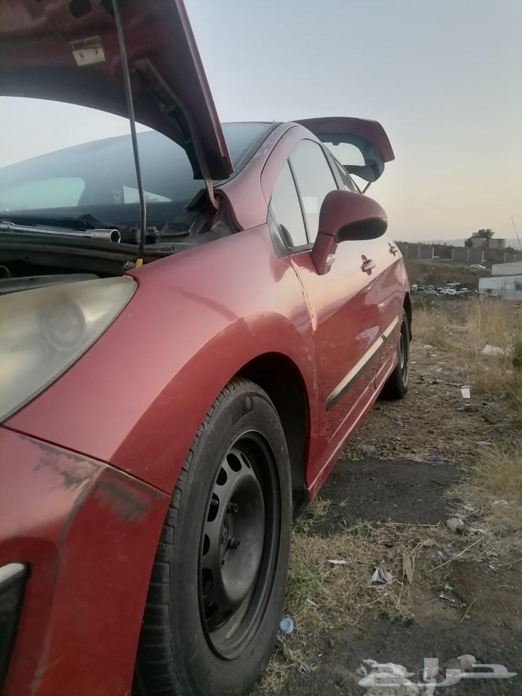 Peugeot 30863655167703041110