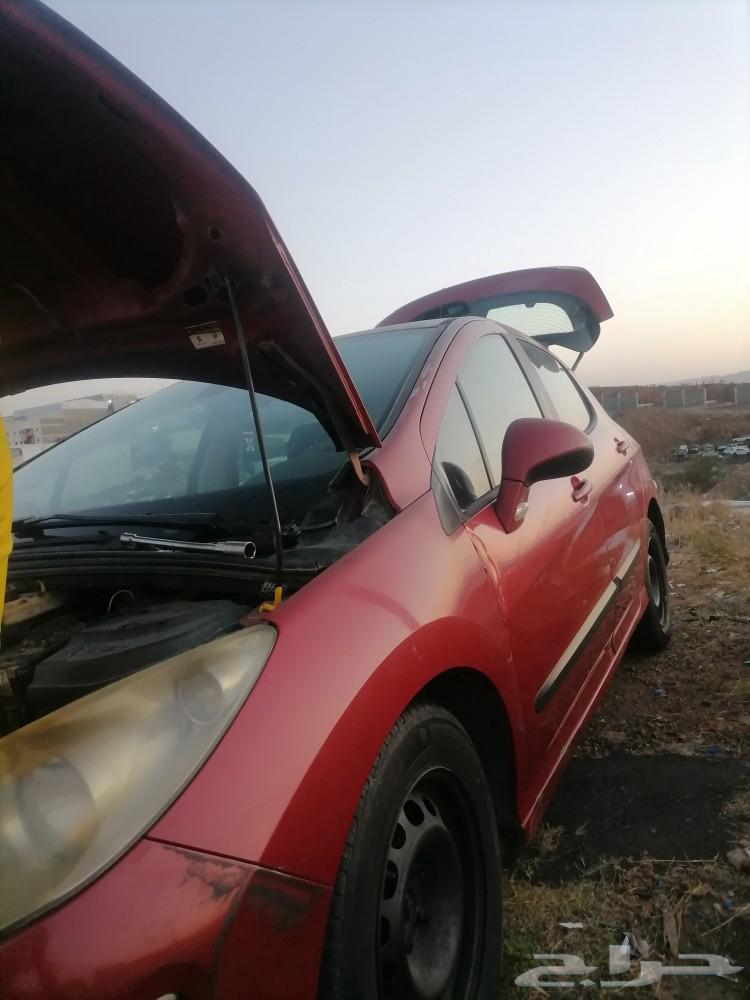 Peugeot 30863655167703041111