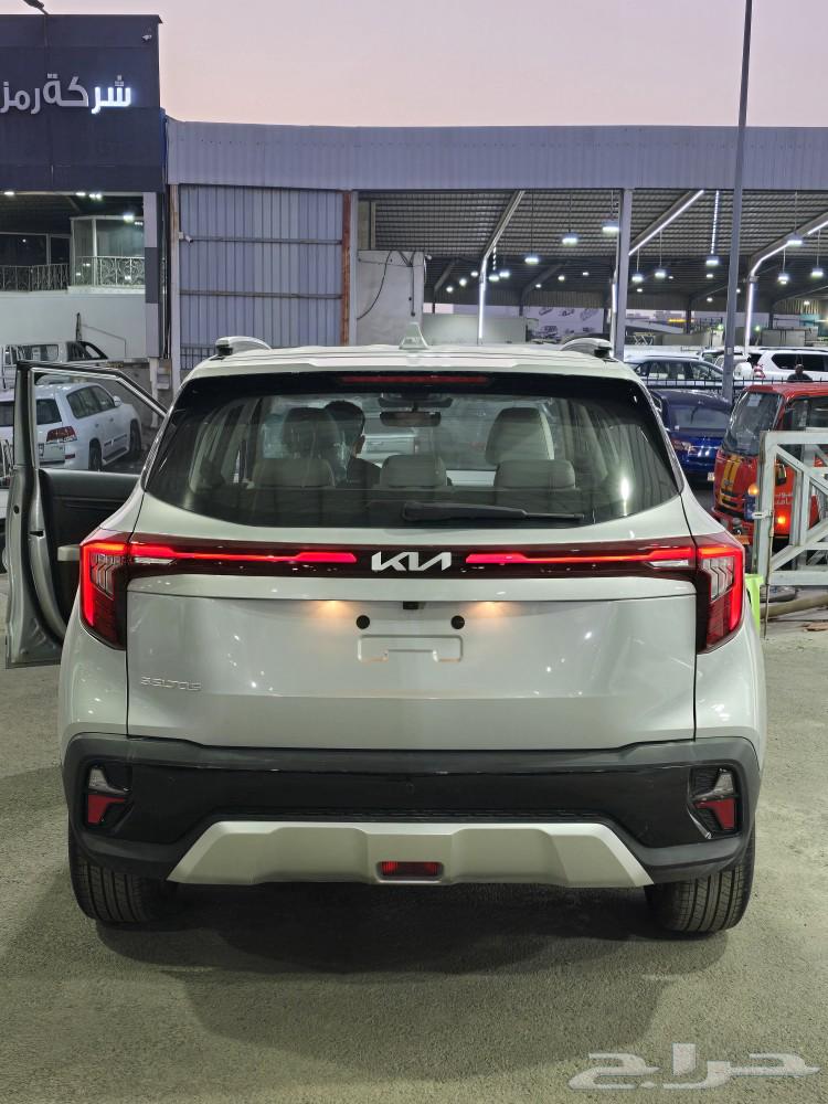 Kia Seltos Full Text 2024 Lowest Price for Cash and Financing63655159744257112