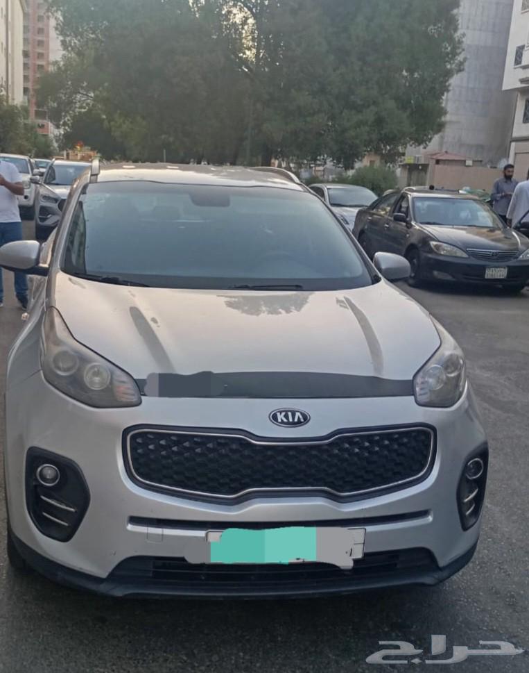 kia 201763655158203394112