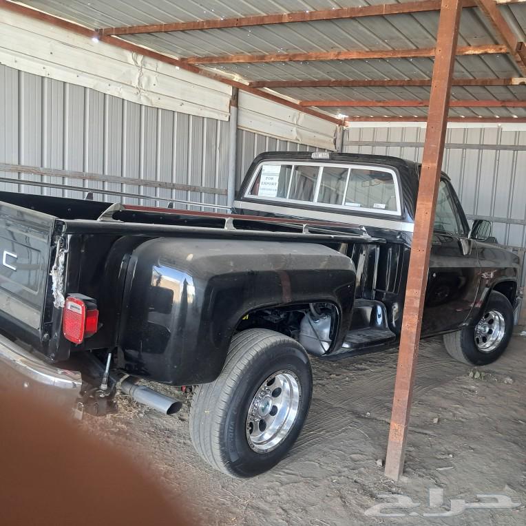 GMC Pickup63655173699841112
