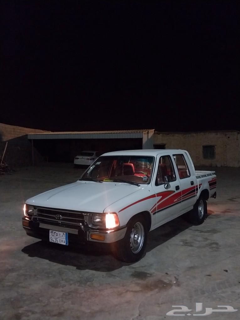 هايلكس199263657557056642110