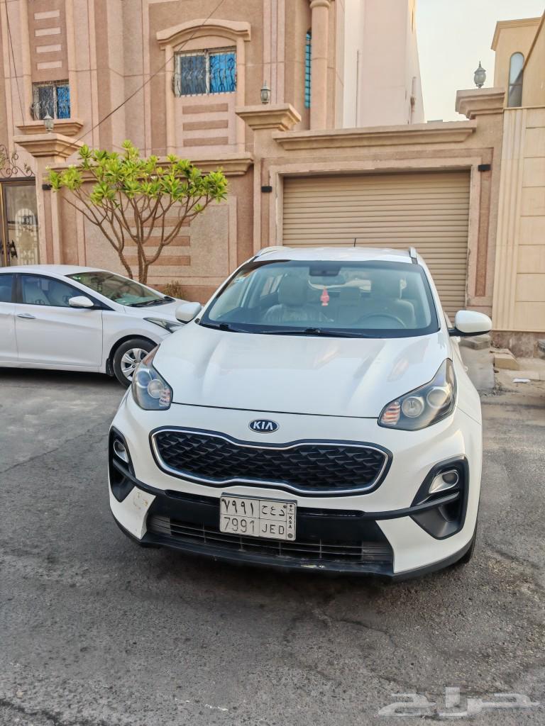 Kia Sportage for sale, 145k mileage, engine in good condition63655164508675110