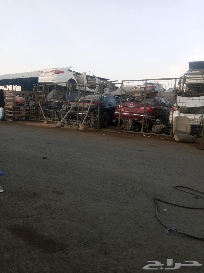 قطع غيار السيارات جدة63655956391426111