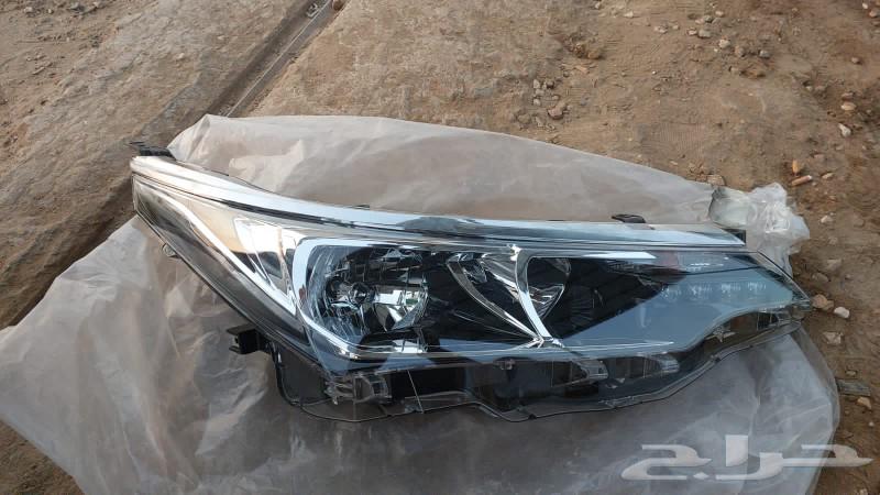 Toyota Corolla63667489036803111