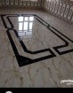 مكه المكرمه حي الشوقيه63667488468226113