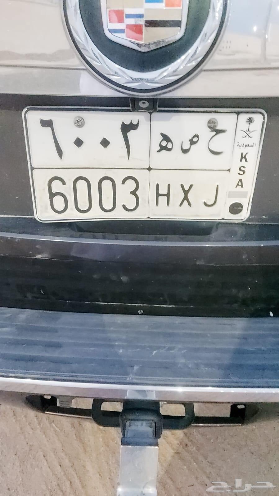 Special license plate for sale with delivery63656850492291110