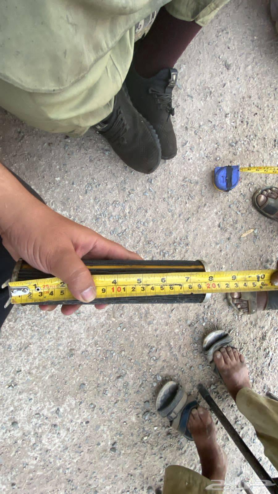 مكانيكي ديزل ومولدات كهرباء ومضخات إطفاء الحريق63656942860545111
