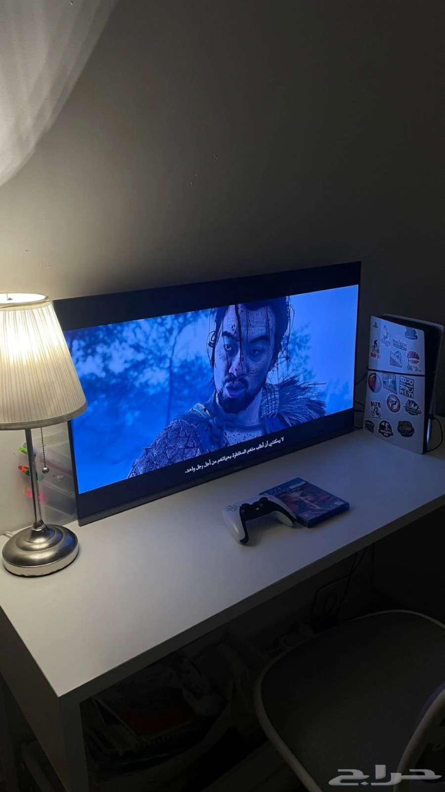 شاشة 40 Skyworth بوصة - Android TV63654690594561113