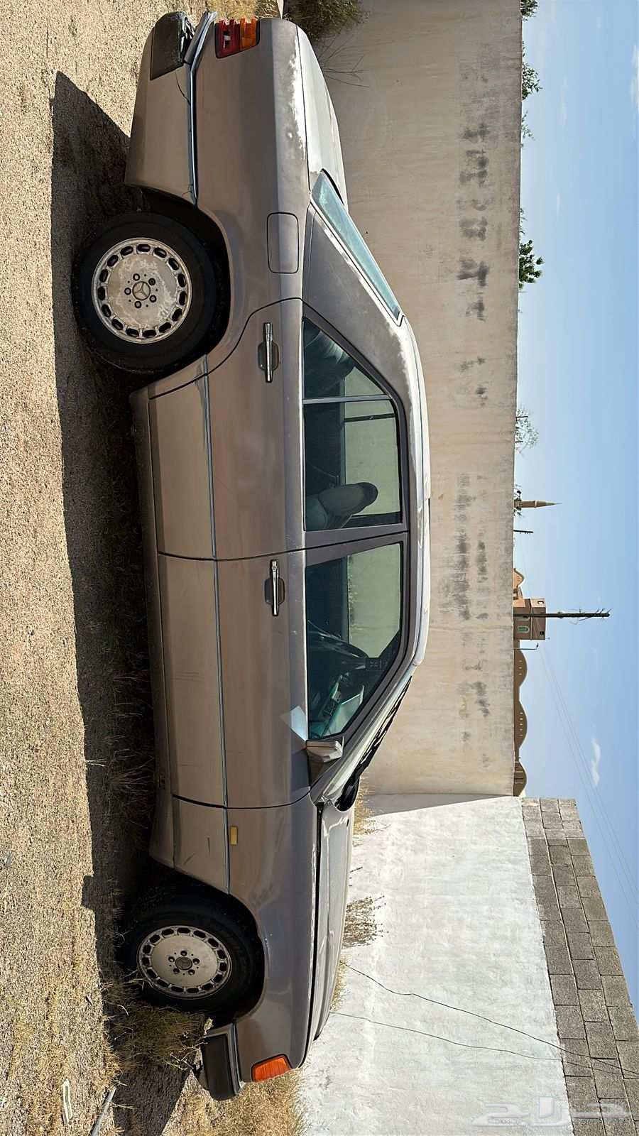 بنز 199163657218305923111