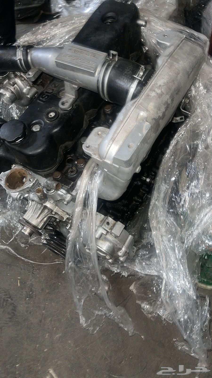 Isuzu D-Max63655072587779113