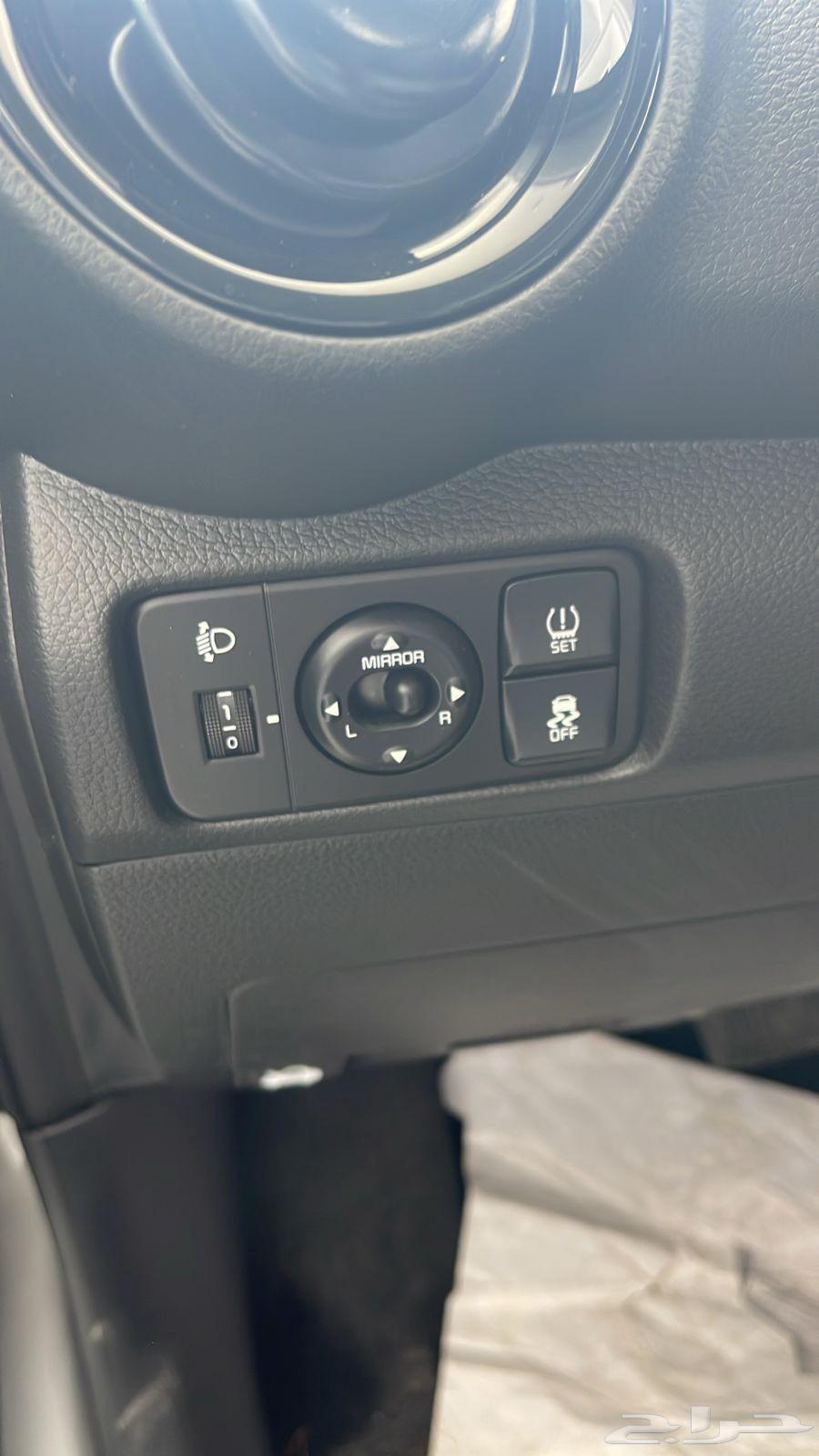Kia Picanto Standard Model 2025 Installments and Financing63655066422657113