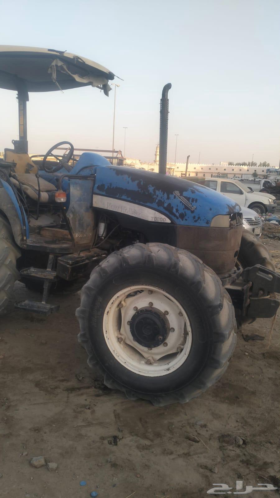 Niholland plow for sale63656767514113110