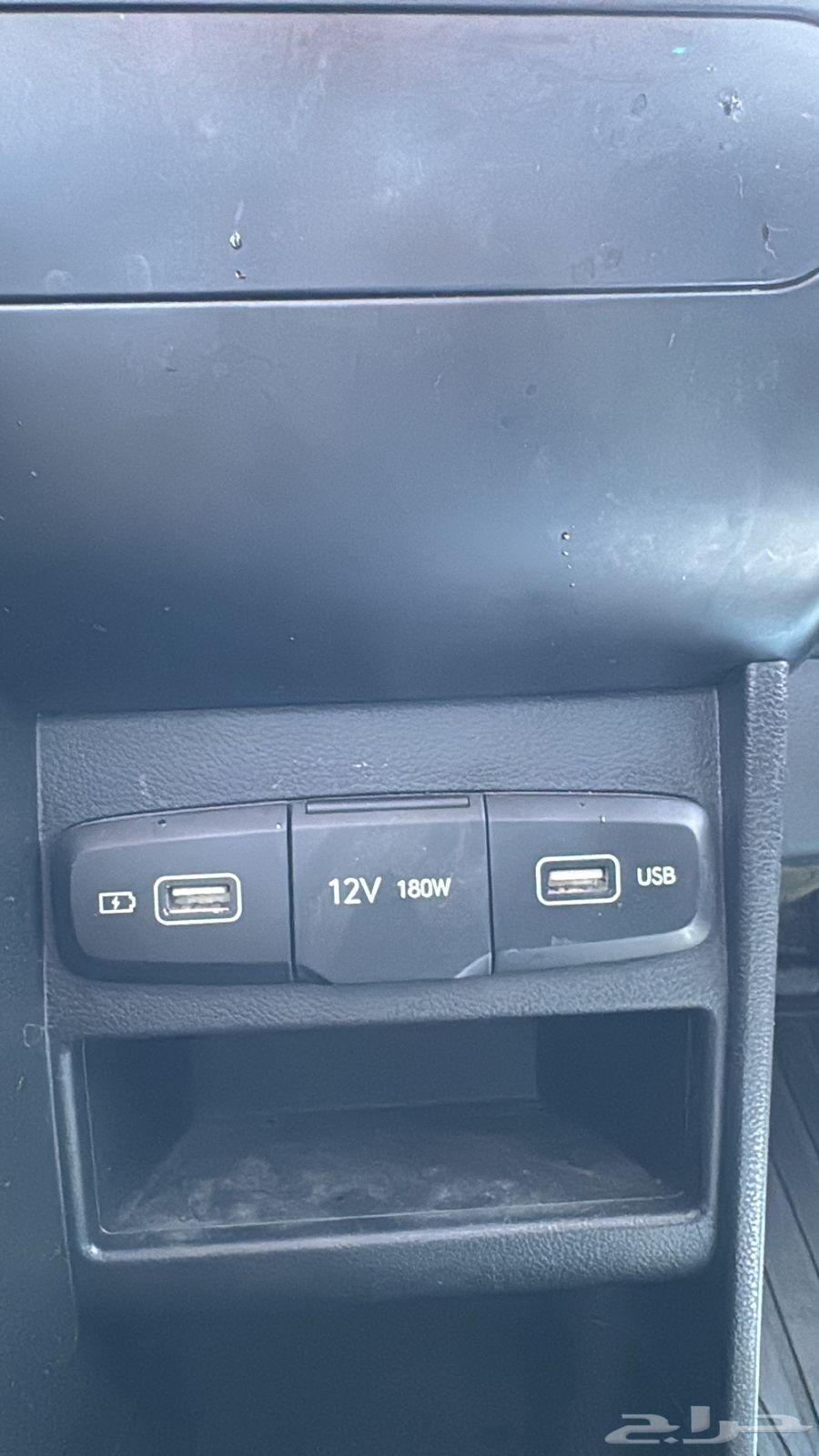 Hyundai Staria 2022 Diesel63657557162755114