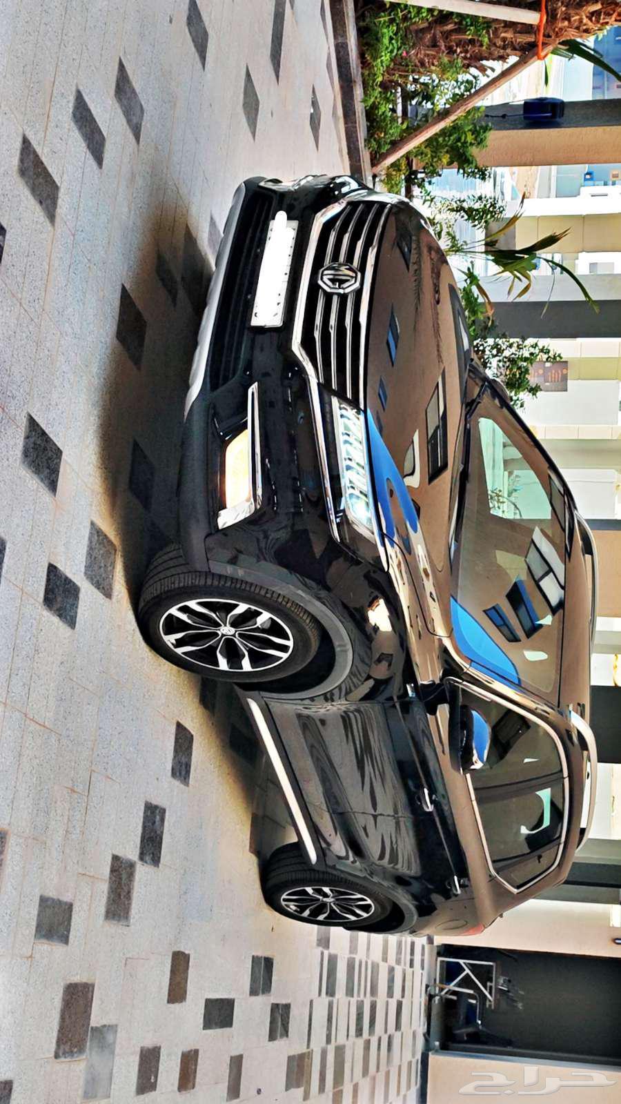 For sale MG RX5 stored new 202063655162307075114
