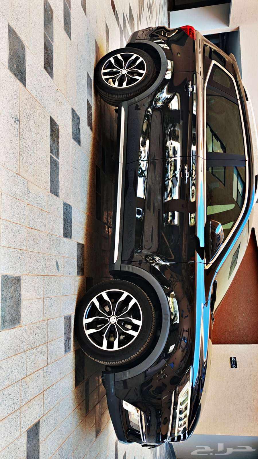 For sale MG RX5 stored new 202063655162307075113
