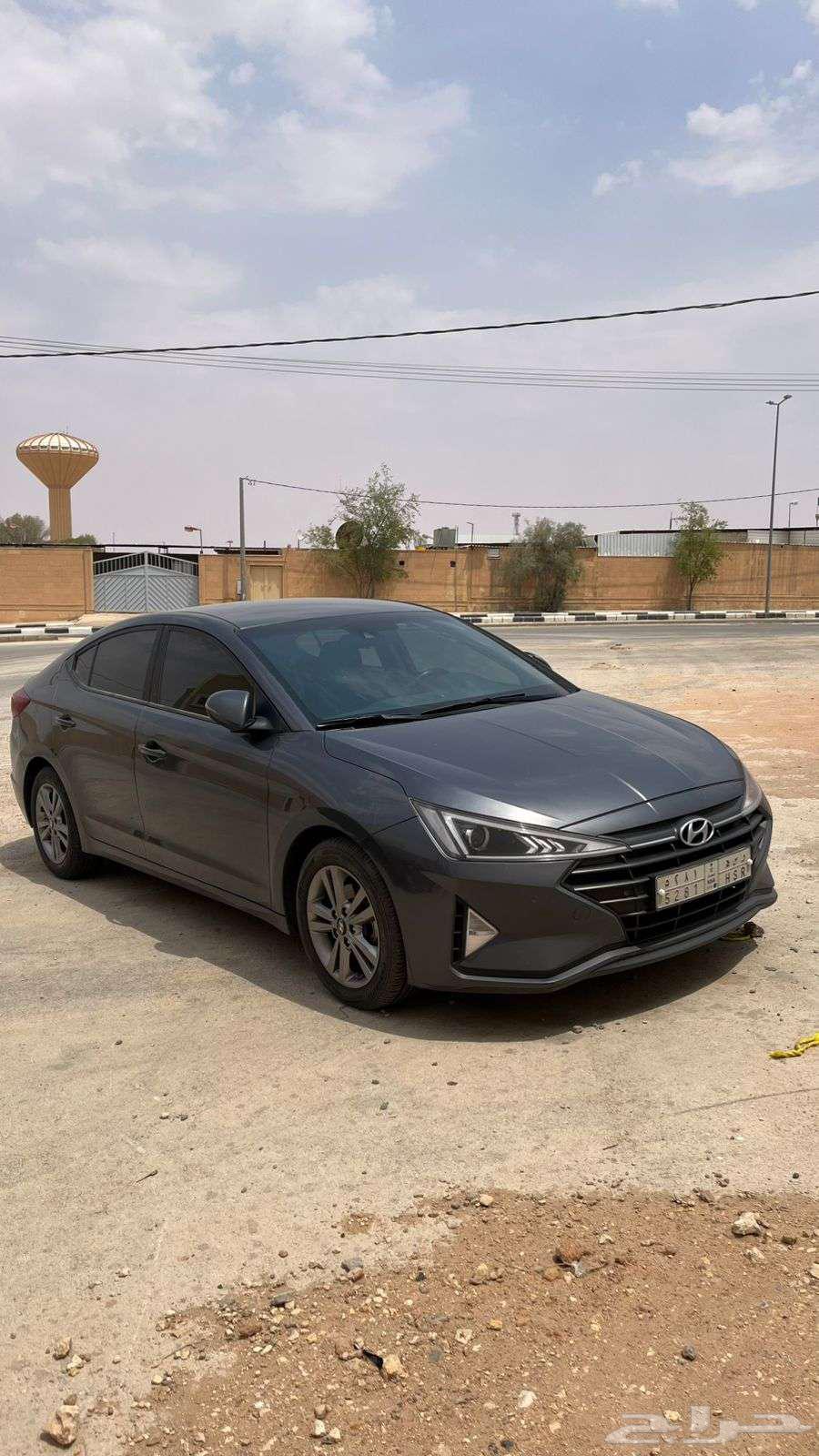 Natra Diesel 201963655166784257112