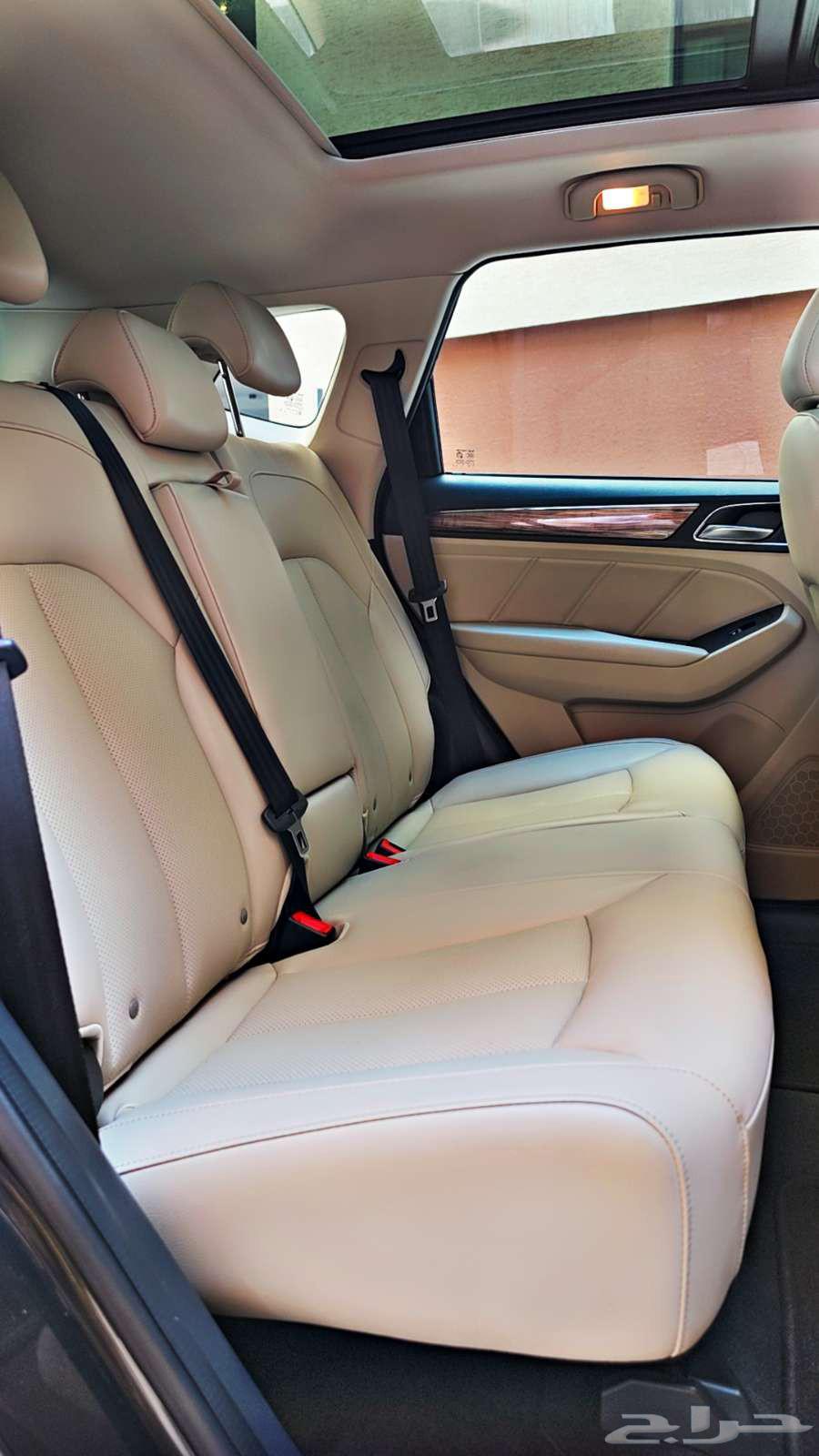 For sale MG RX5 stored new 202063655162307075112