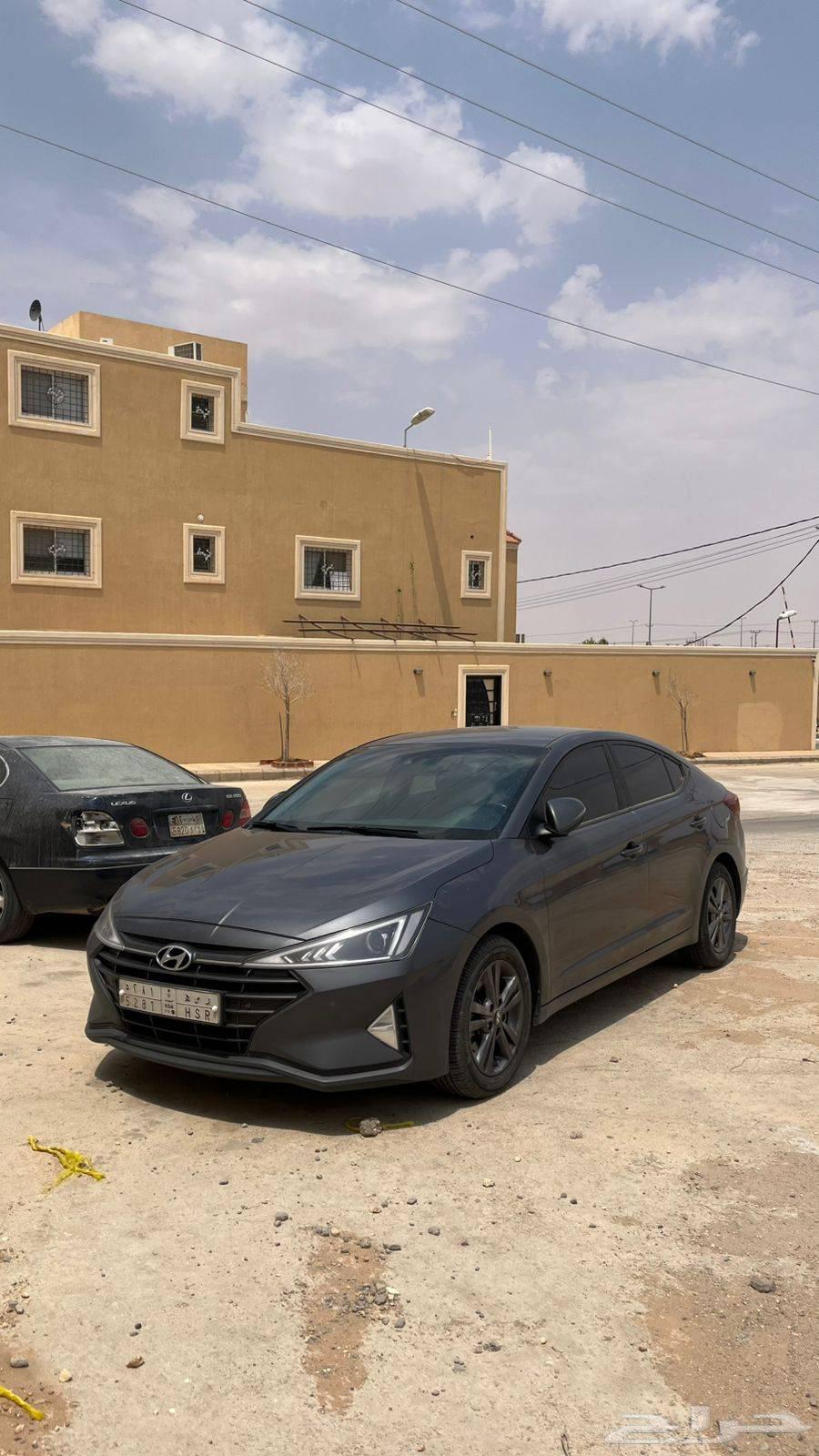 Natra Diesel 201963655166784257113