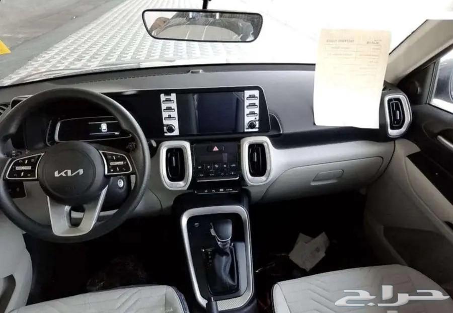 Kia Sonet Standard GL 1.5 New Model 202463657126558594114