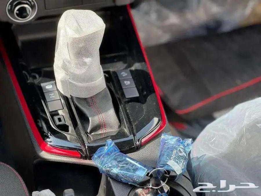 ايسوزو ديماكس gt فل كامل دبل63655064056706114