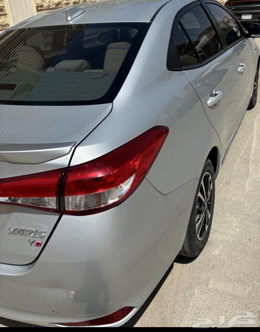 يارس 22 فل كامل ys63655163840387113