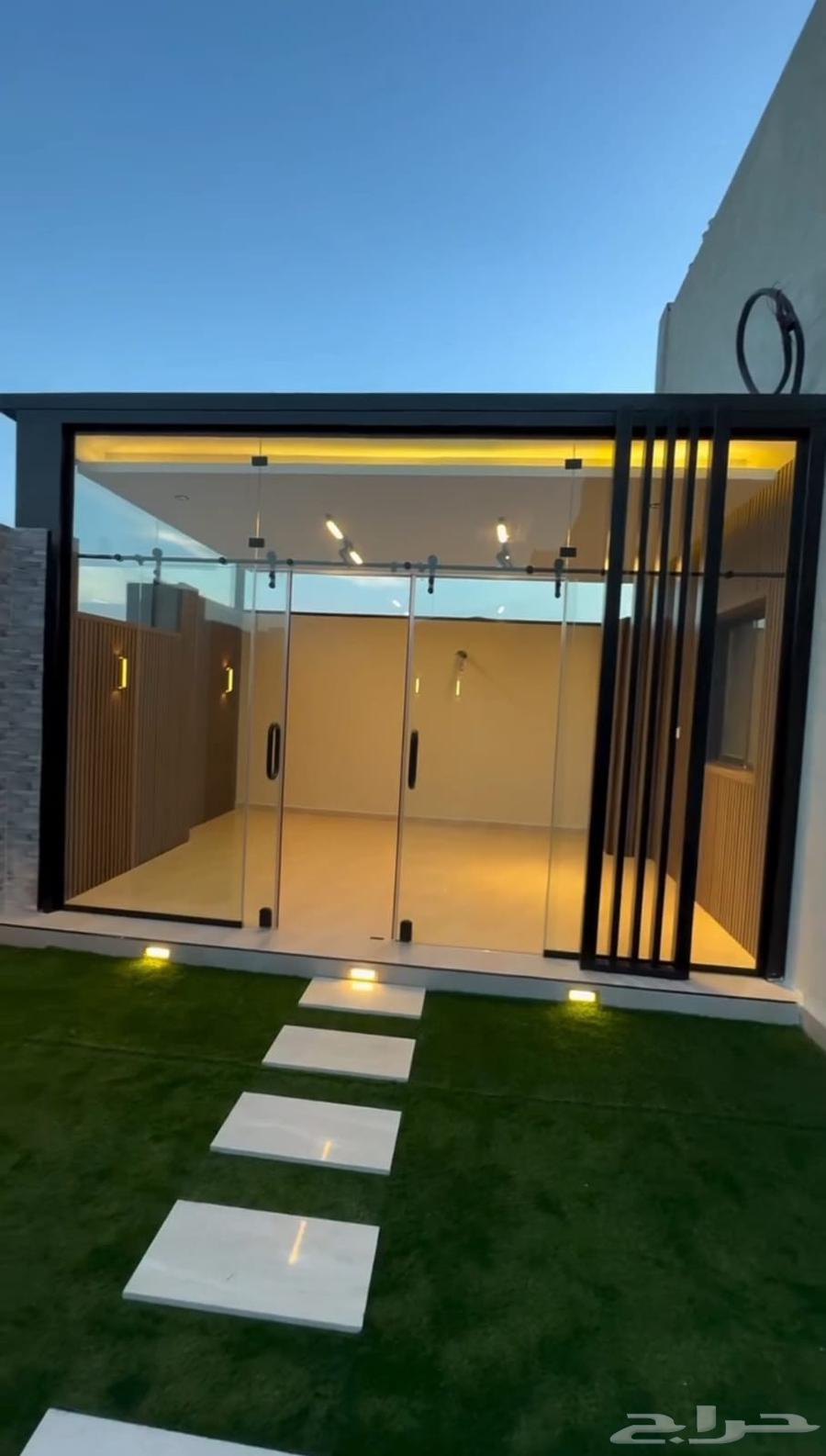 Landscaping in Al-Madinah Al-Munawwarah63611966566147113